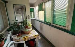 Apartament 3 camere | Doamna Ghica | Vedere Parcul Plumbuita | 80mp - Poză 11