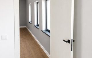 Apartament 3 camere cu gradina, Pacurari-Rediu, Iasi - Poză 4