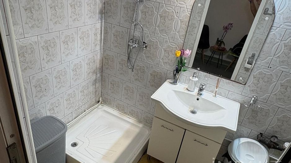 Apartament langa Parcul Central, ideal investitie sau Airbnb. - Poză 10