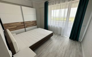 Apartament 2 camere de închiriat în complexul Royal Town, Carlig - Poză 4