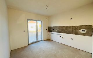 BG106-Casa Individuala 3 cam-Giroc - Poză 5