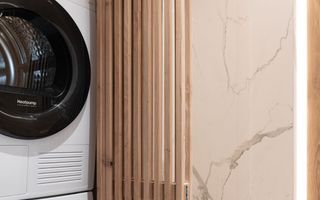 Apartament 2 Camere | Prima Inchiriere | Pines | Stejarii Country Club - Poză 9