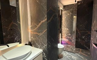 Apartament exclusivist | 2 camere | zona Catedralei - Poză 6