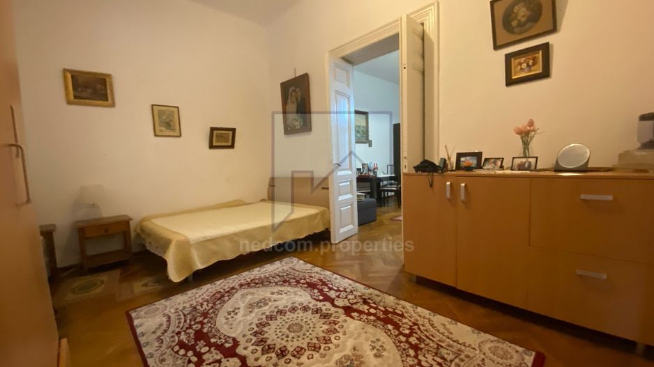 Vanzare Casa S+P zona Piata Romana - Caderea Bastiliei - Poză 8