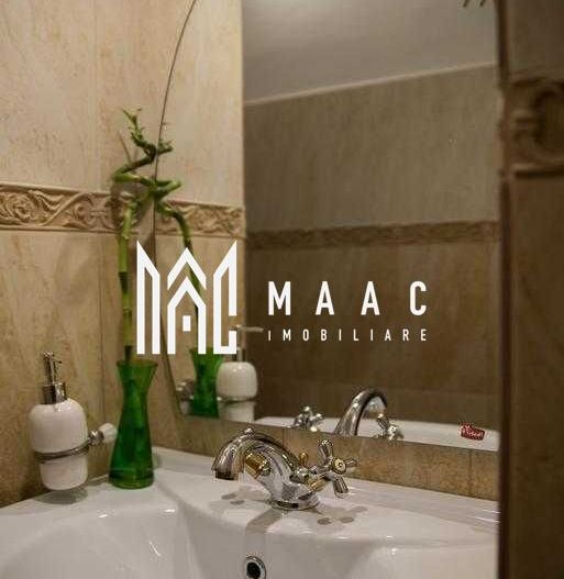 Apartament 2 camere de închiriat | Sibiu, Central | 40 mp - Poză 7