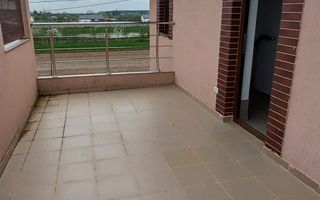 Casa de vanzare Corbeanca | 5 camere | 190 mp - Poză 17