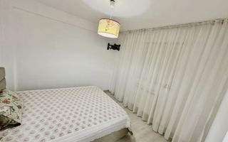 De inchiriat 2 camere Lacul Tei vis a vis de Fac. De Constructii - Poză 5