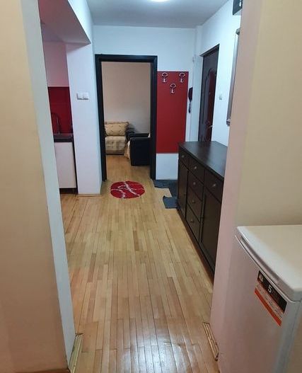 Închiriere Apartament 2 Camere | Sebastian - Poză 11