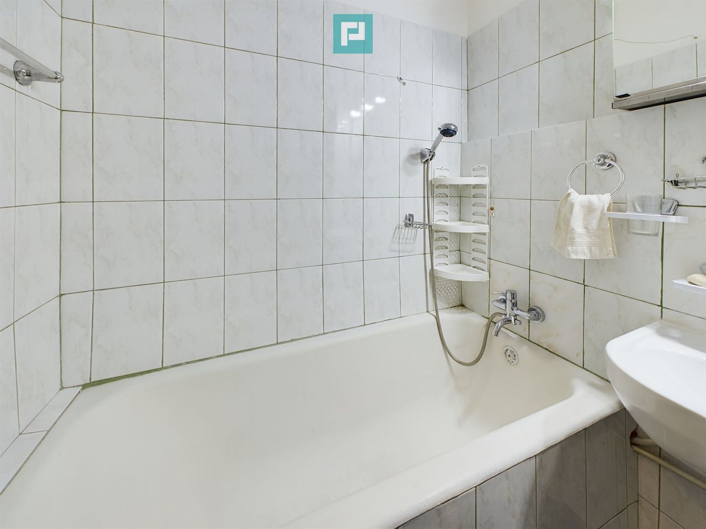 Apartament 3 camere Turda , Calea Griviței, 1 Mai - Poză 29