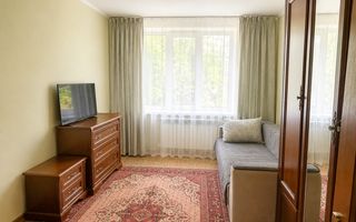 Vânzare, apartament, 2 camere, str. Tudor Vladimirescu, Bălți - Poză 4