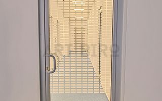 Zero comision, 128mp birou mobilat premium Splaiul Unirii, 6' metrou - Poză 8