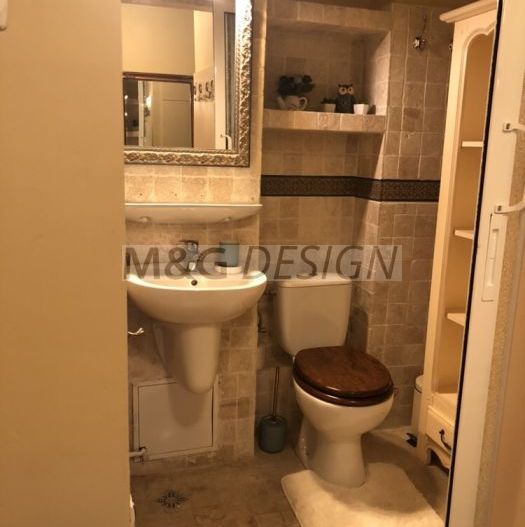 2 cam  MEDICINA /Bastion centrala proprie - Poză 10