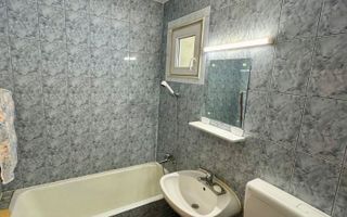 Apartament 3 camere Alexandru Obregia I COMISION 0% - Poză 7