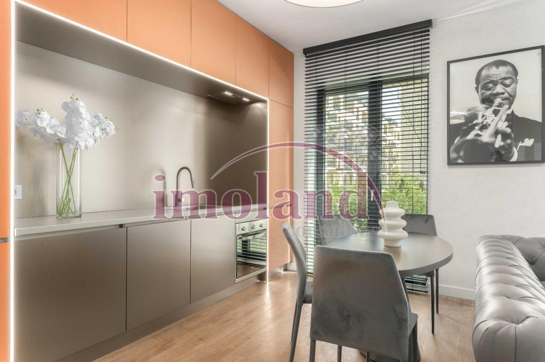 Apartament 3 camere & gradina - mobilat&utilat - vanzare - Avalon Estate-Pipera - Poză 2