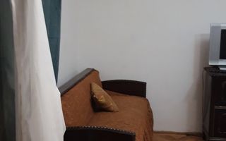 Cotroceni, One, 2 cam. dec. 76 mp, utilat, mob - Poză 3