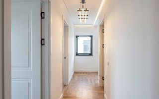 Casă individuală în Rediu – confort, terasă panoramică și acces rapid - Poză 10