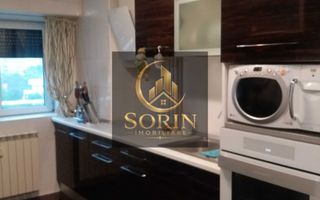 Inchiriez apartament deosebit, 2 camere, zona Mihai Bravu - Iancului, - Poză 4