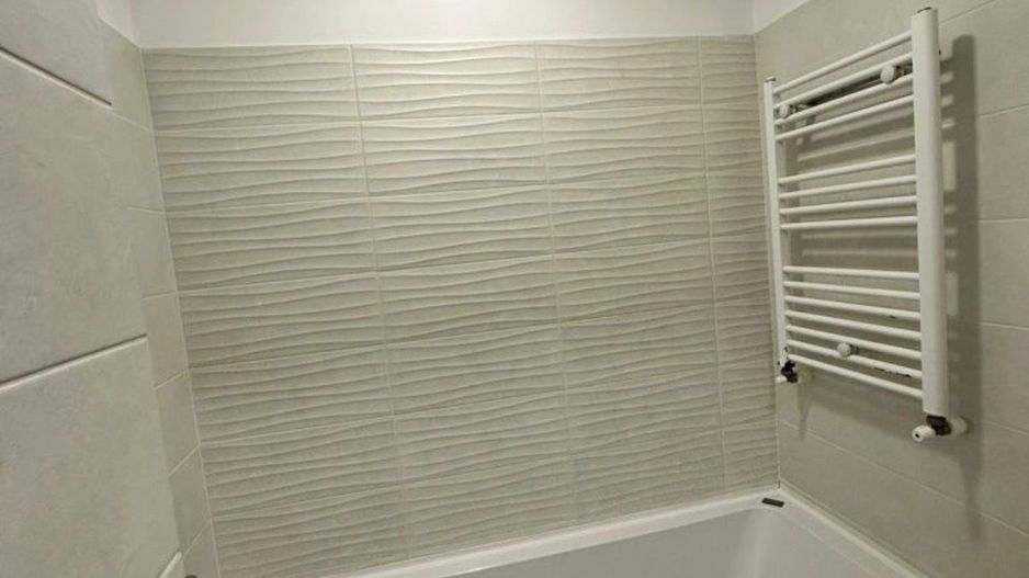 AP. 2 CAMERE THEODOR PALLADY, LOC PARCARE, BLOC NOU, CENTRALA TERMICA - Poză 5