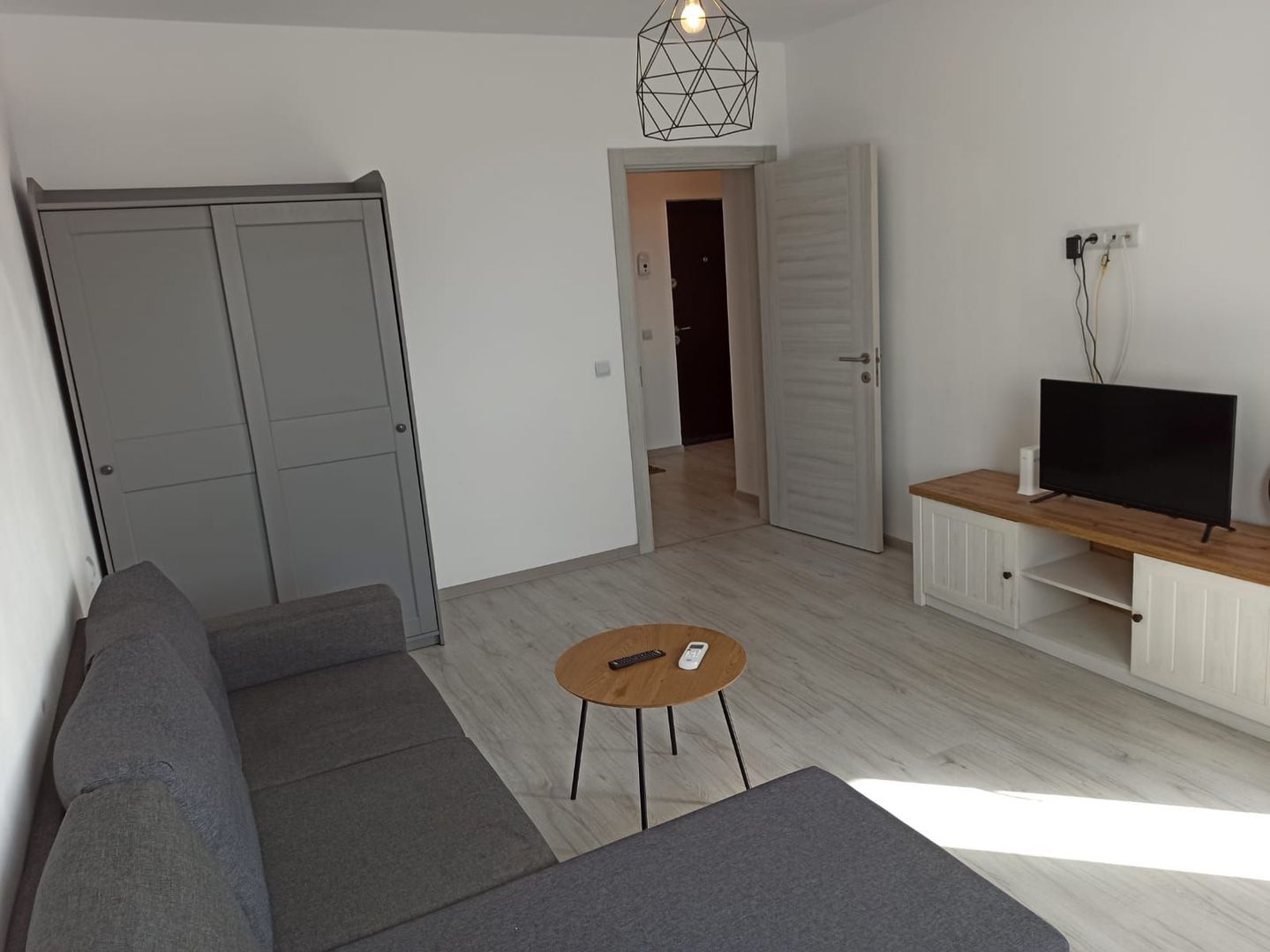 gars dec,disp imed/150m-STB 241/10min cu autobuzul 241 metrouApPatriei - Poză 5