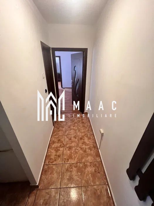 Apartament 2 Camere I Parter I Mihai Viteazul - Poză 6