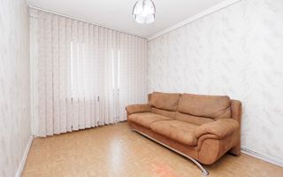 Vânzare, apartament, 3 camere, strada Albișoara, Centru - Poză 4