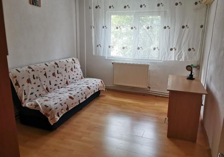 De vânzare: garsonieră - Gorjului - Militari - Poză 1