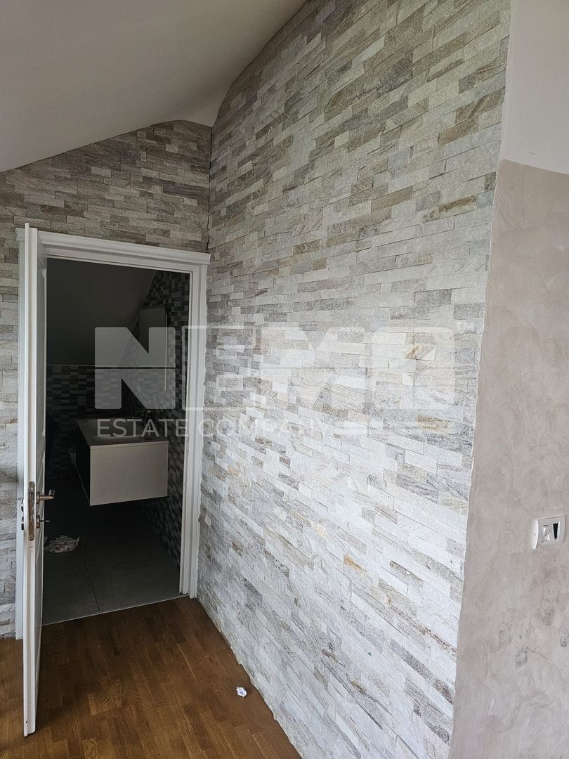 Casa Horodnic | 60 Ari | Strada Principal - Poză 31