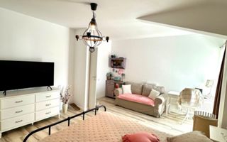 Apartament 66 mp la cheie / Zona Eroilor - Poză 6
