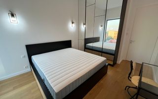 Inchiriere apartament 2 camere | One Verdi Park - Poză 8