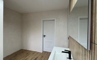 Duplex 4 camere 2 bai Galata Spitalul Arcadia - Poză 51