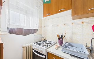 Garsonieră frumoasă în Micalaca - Poză 6