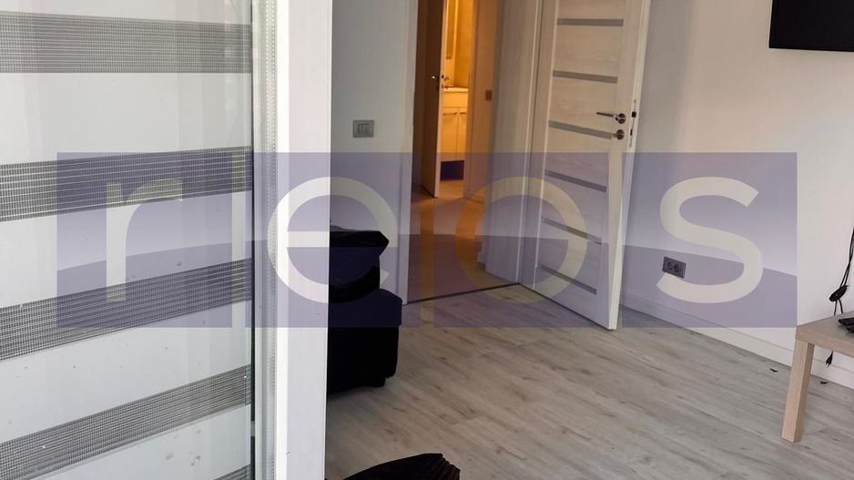 VANZARE 3 CAMERE -DECOMANDAT -DECEBAL - Poză 8