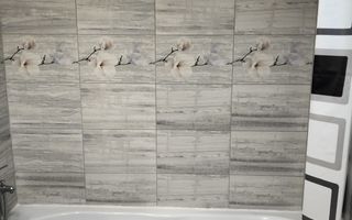 Apartament de închiriat 2 camere – Zona Auchan Titan - Poză 10