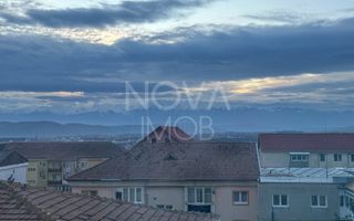 Apartament 3 camere mobilat-utilat - Str. Semaforului - Poză 11