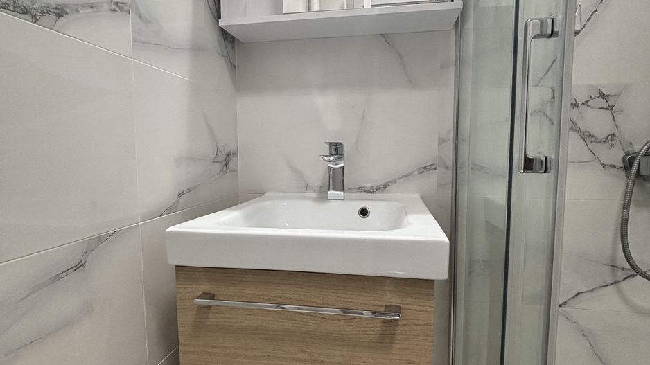 APARTAMENT 4 CAMERE | CISMIGIU | - Poză 22