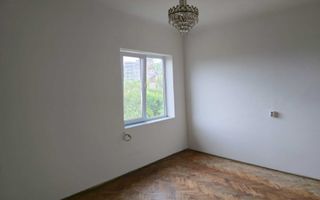 Apartament cu 1 cameră de vânzare – zona străzii Paris. - Poză 2