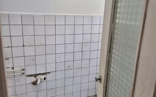 APARTAMENT CU 1 CAMERA  CAZABAN ZONA IOSIA - Poză 4