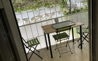 De inchiriat apartament 2 Camere Romana - Poză 10