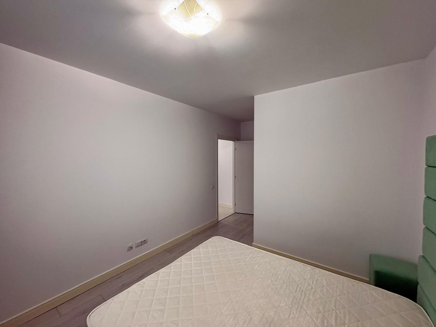 Apartament 2 CamereI AviatieiI Porsche PiperaI La cheie - Poză 5