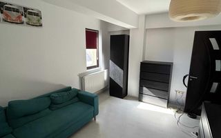 AP. 2 CAMERE AMURGULUI, PET-FRIENDLY, BLOC NOU, METROU 7 MINUTE - Poză 2