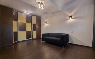 INCHIRIERE CASA 5 CAMERE | ZONA PIPERA - Poză 19