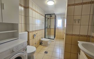 Penthouse 4 camere | 2 bai | Curte | Garaj | Sub Arini - Poză 8