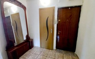 Apartament cu 3 camere de închiriat – Cartier Ștrand - Poză 11