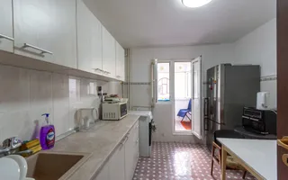 Iancului Pantelimon 4 camere - Poză 17