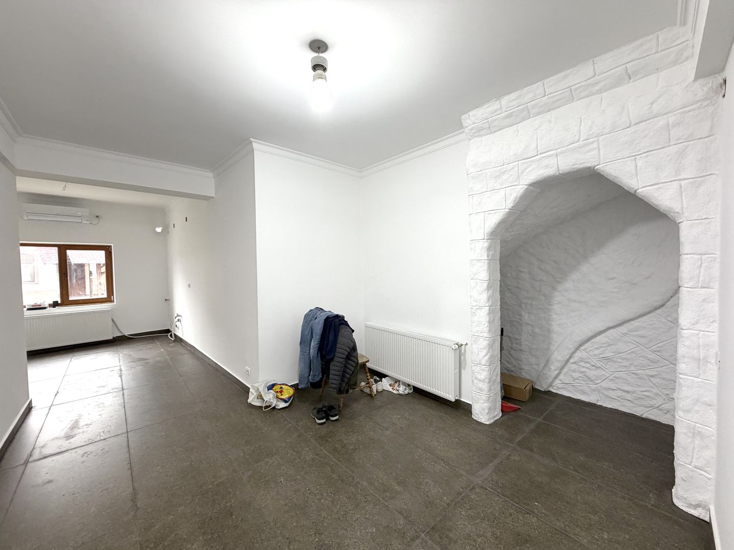 Apartament 1 in Vila Mediteraneana zona centrala - Poză 4