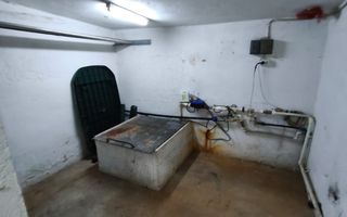 Complex industrial  cu teren 18,672 mp Târgu Lăpuș - Poză 24