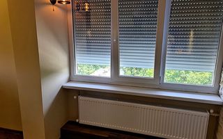 Prorpietar vand Garsoniera City Park Mall - Poză 5