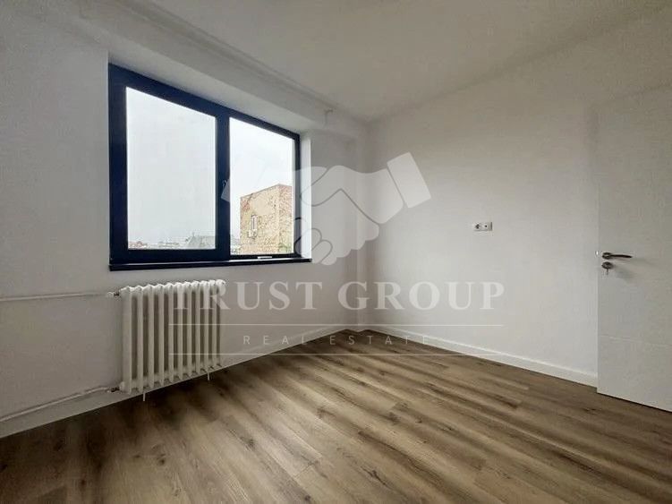 Apartament 4 camere Cismigiu | Imobil 1980 - Poză 11