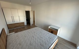 Apartament 3 camere in zona Braytim - Poză 8