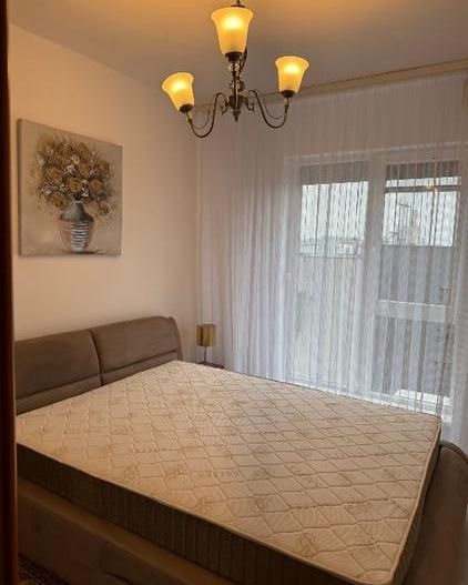 Închiriere Apartament 2 camere, 61 mp, modern, centrală proprie, Mihai Bravu - Poză 6